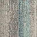 Ковровая плитка Milliken Colour Compositions cmp 172-171 Celestial Blend  | FLOORDEALER